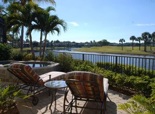 9077 Terranova Dr, Naples, FL 34109