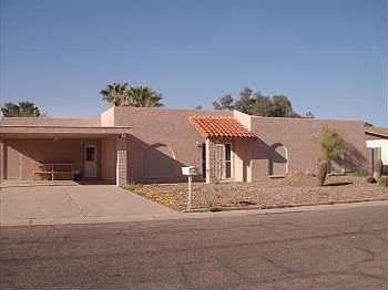 1st image of 1238 E Avenida Ellena