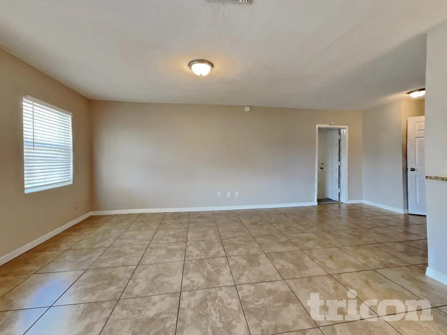 1253 Jasmine Way Clearwater FL — Photo 3