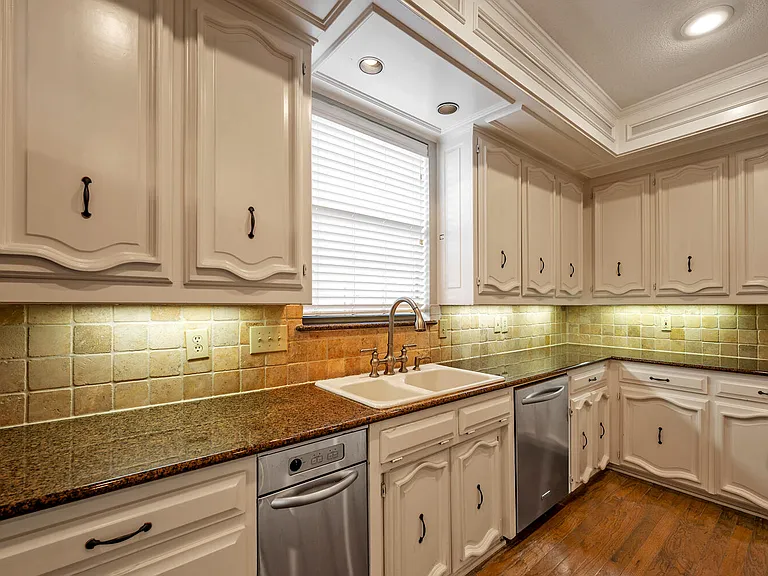 3309 Wolfe Ct — Photo 26