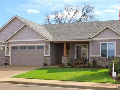 756 Bella Terra Ave SE, Salem, OR, 97306