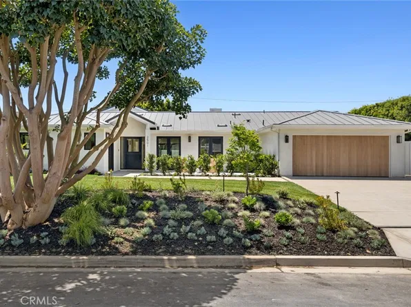 2501 Via Marina, Newport Beach, CA 92660