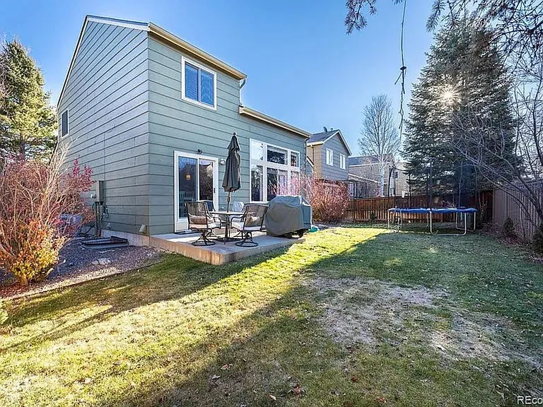 9725 Canberra Ct — Photo 22