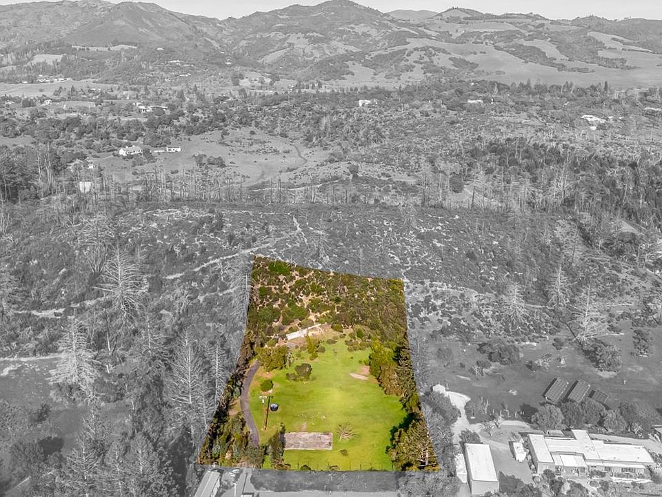 1st image of 2340 Lawndale Road