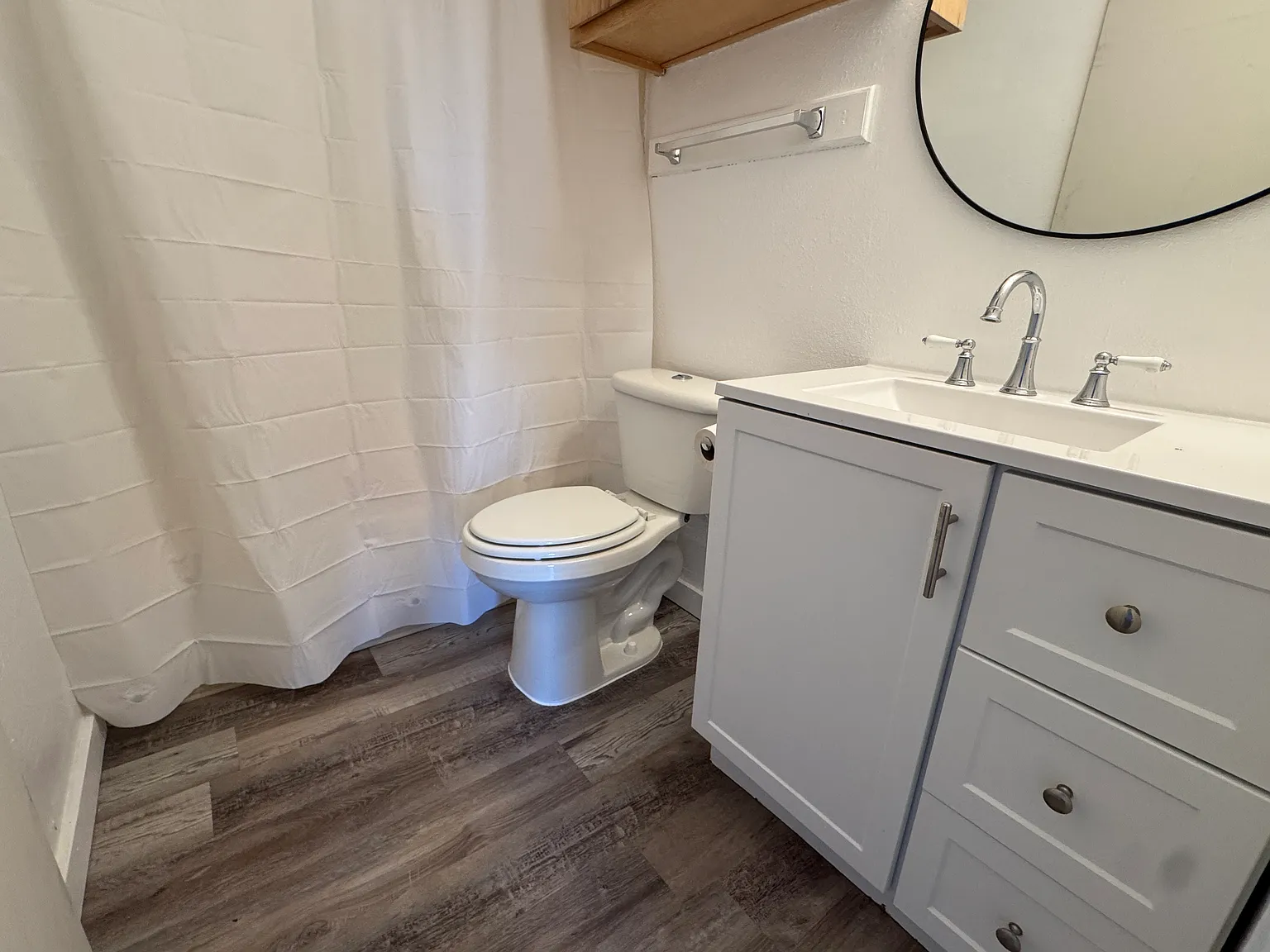1 bed, 500 sqft, $925 — Photo 4