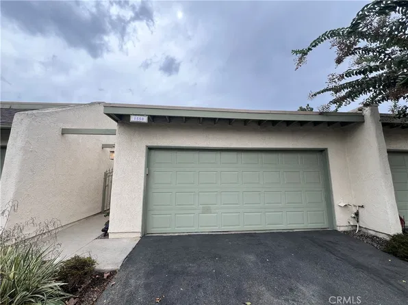 1550 Pine Dr, La Habra, CA 90631