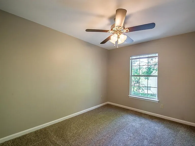 506 McKeithen St #1 — Photo 25