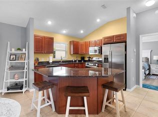 2730 Grant Way, The Villages, FL 32162
