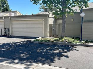 15796 Midwood Dr UNIT 2, Granada Hills, CA 91344