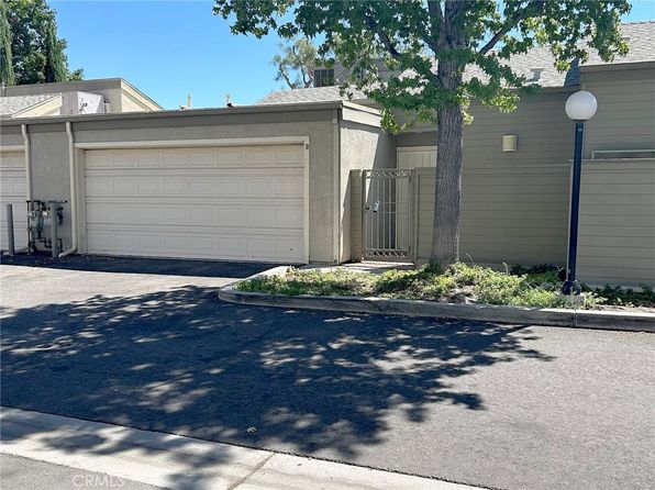 15796 Midwood Dr UNIT 2