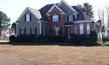 1st image of 7903 Mountain Shore Dr