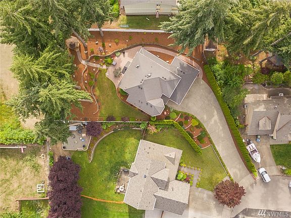 5th image of 3528 72nd Avenue Ct W
