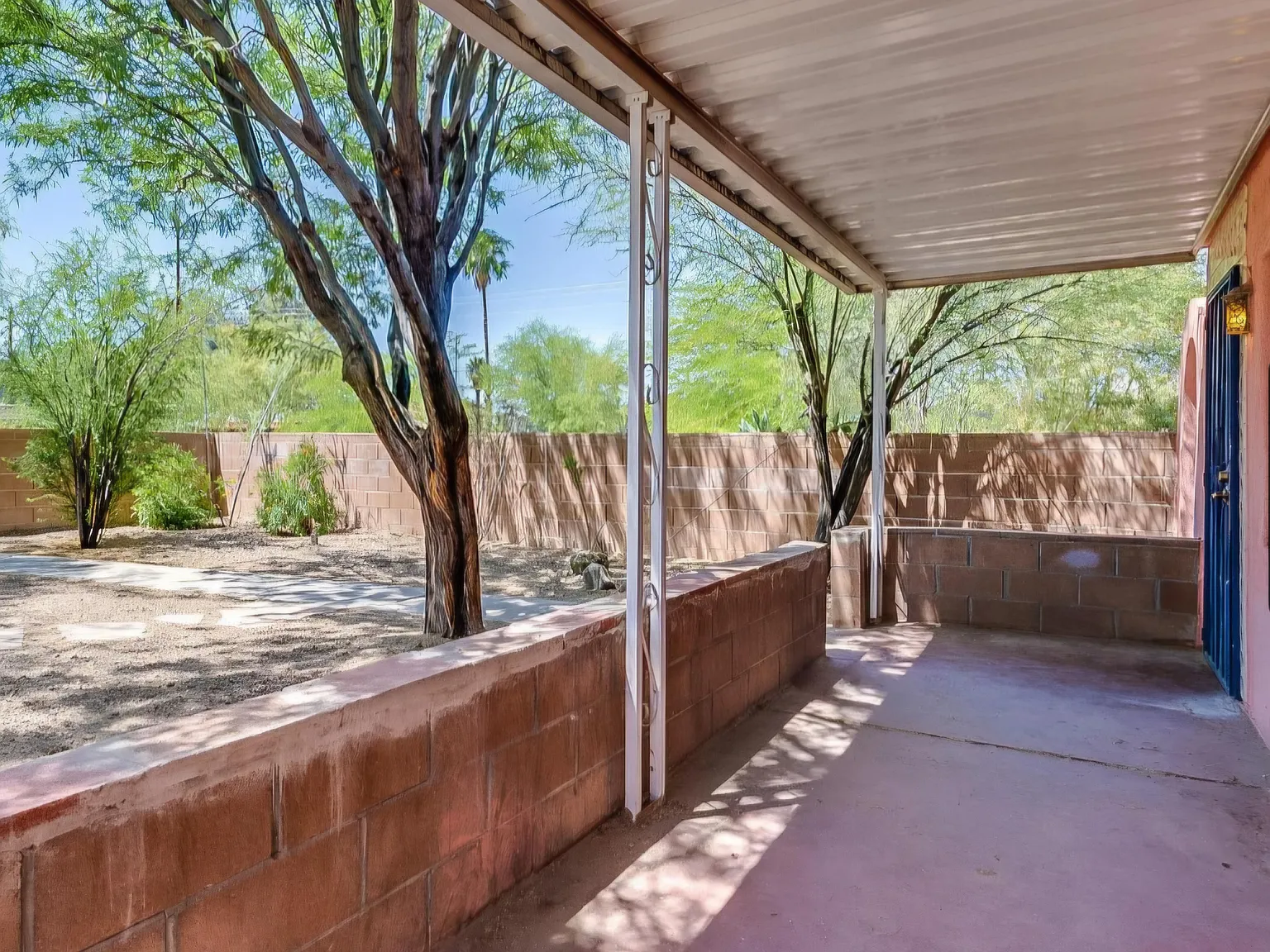 3 bed, 1610 sqft, $2,250 — Photo 3