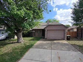 Building Photo - 11322 Potter Valley