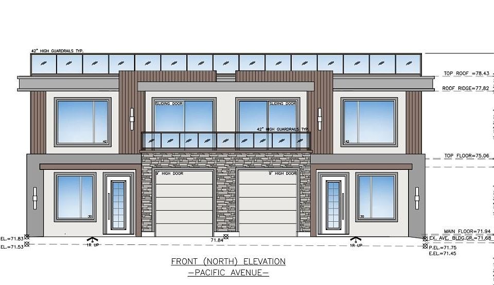 1st image of 15422 Pacific Ave