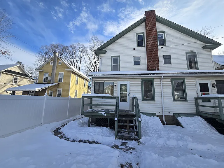 146 Analomink St — Photo 14