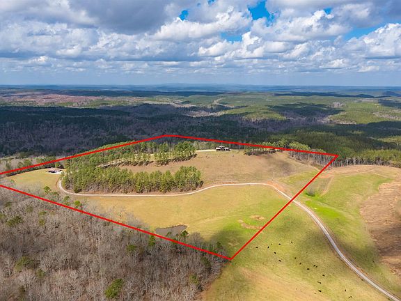 75th image of this home