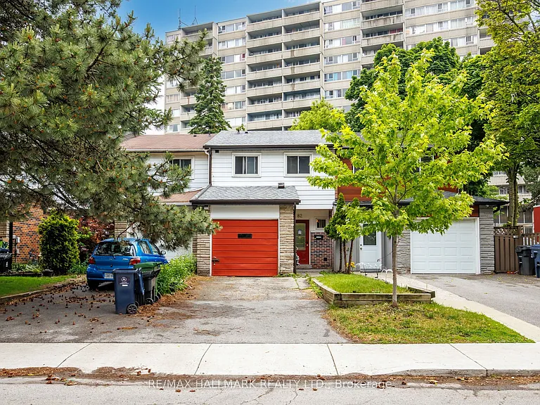 82 Halsey Ave #3 — Photo 19
