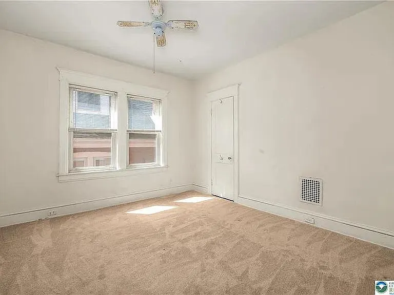 815 Porter St — Photo 7