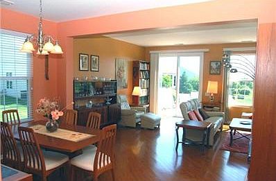 5th image of 13004 Mesa Ct