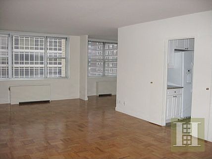 2nd image of 300 E 56th St APT 10K