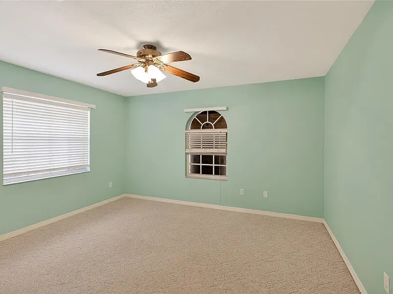 2065 Oak Beach Blvd — Photo 20