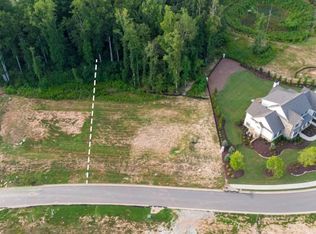 1060 Kent Ct LOT 24, Alpharetta, GA 30004