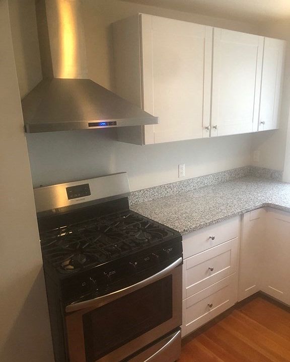 1st image of 195 Franklin St Unit 2