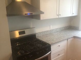 195 Franklin St UNIT 2, Whitman, MA 02382