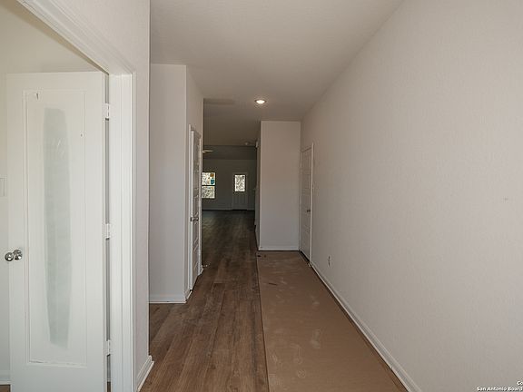 2nd image of 22203 Jordans Place