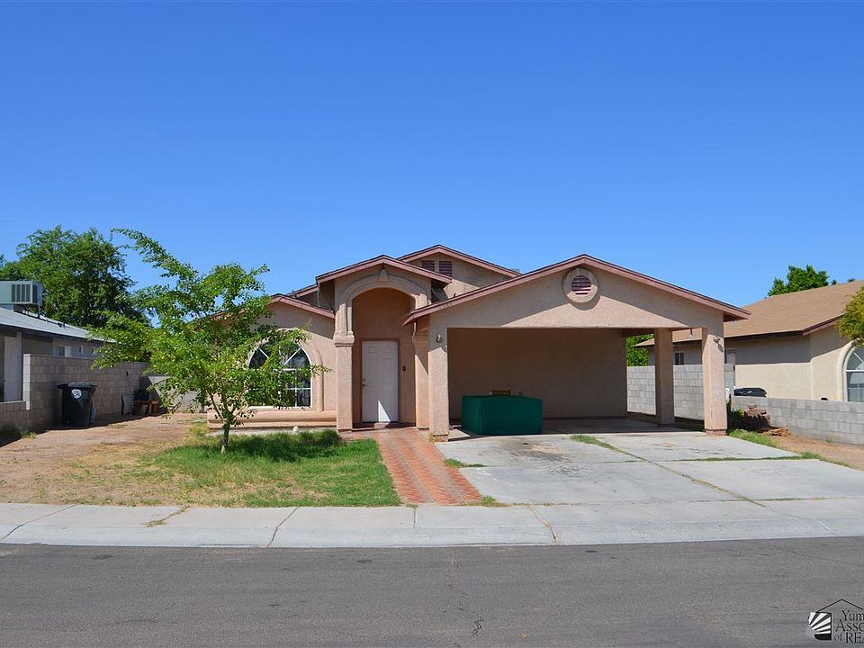 1st image of 1384 N Montes Ave