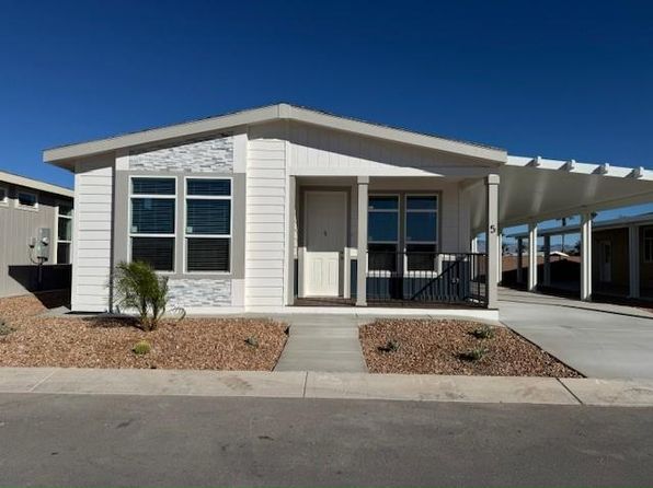 7500 E Voyager Rd #5-0005, Tucson, AZ 85756