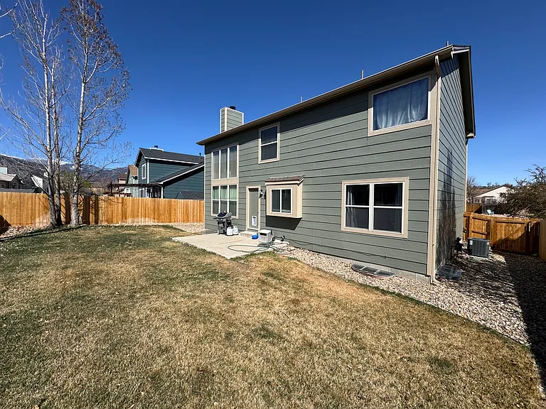 1361 Grass Valley Dr — Photo 16