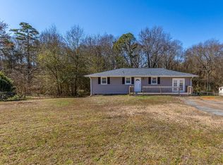 37 Harbor Gate, Anderson, SC 29625 | MLS #20271514 | Zillow