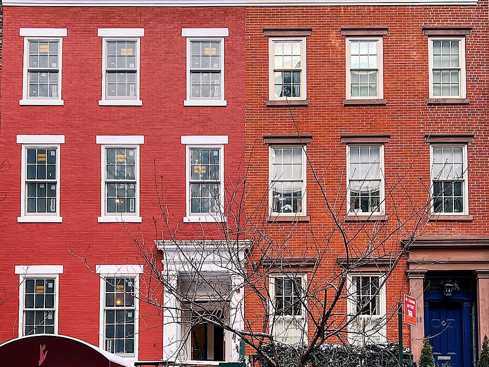 1st image of 113 W 13th St #1F