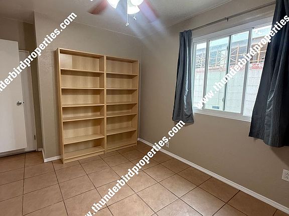 4th image of 7408 Euclid Ave NE
