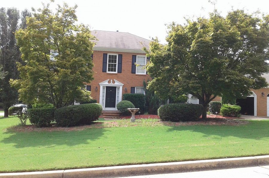 1st image of 2611 Westchester Pkwy SE