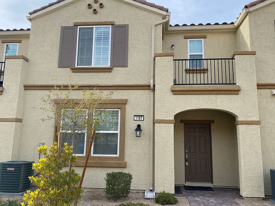 1st image of 1197 Seaboard Ct Lot 71