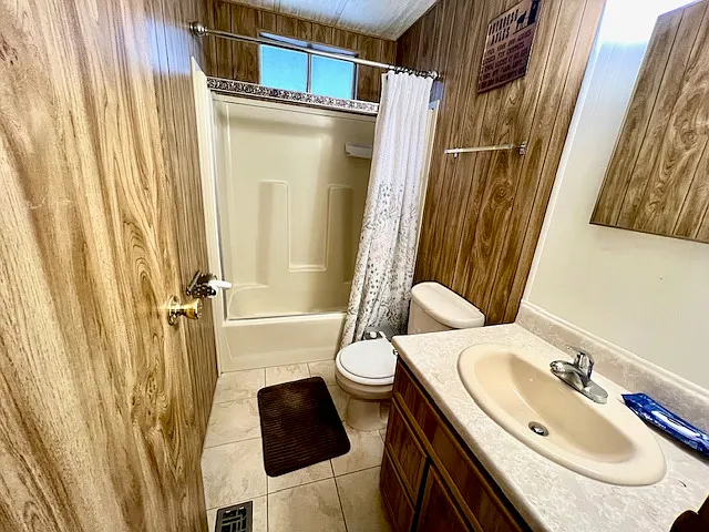 287 Meander Dr — Photo 9