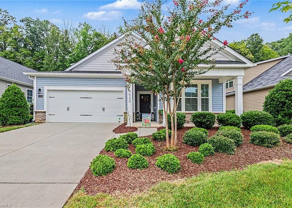 1st image of 4520 Sapphire Ct