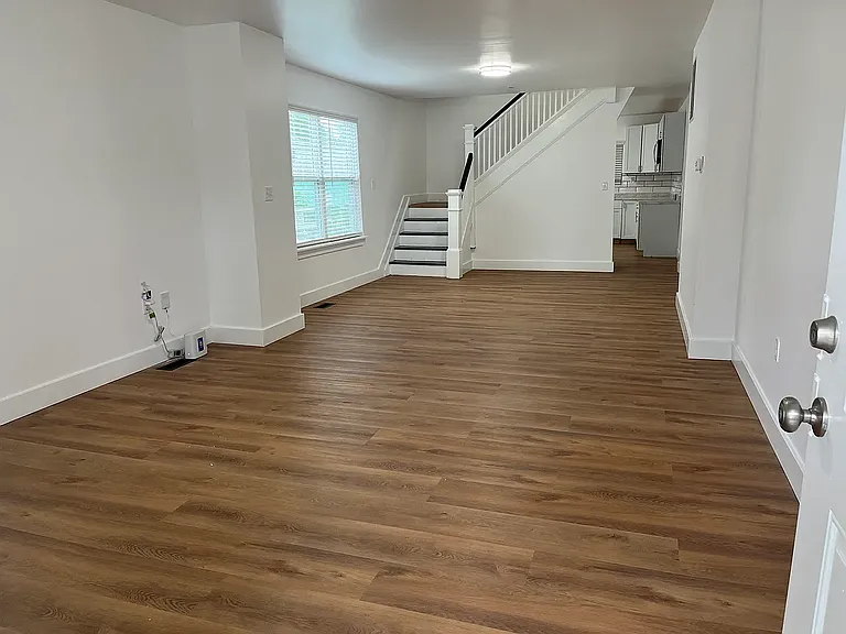 513 N Colorado Ave #513 — Photo 2