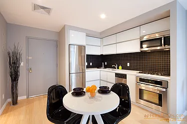 Sold by aptsandlofts.com