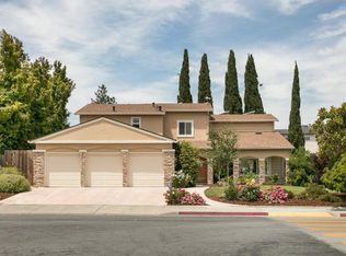 10511 Castine Ave, Cupertino, CA