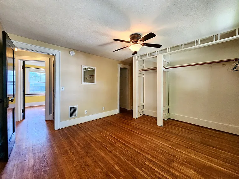 87 Falleson Rd — Photo 19
