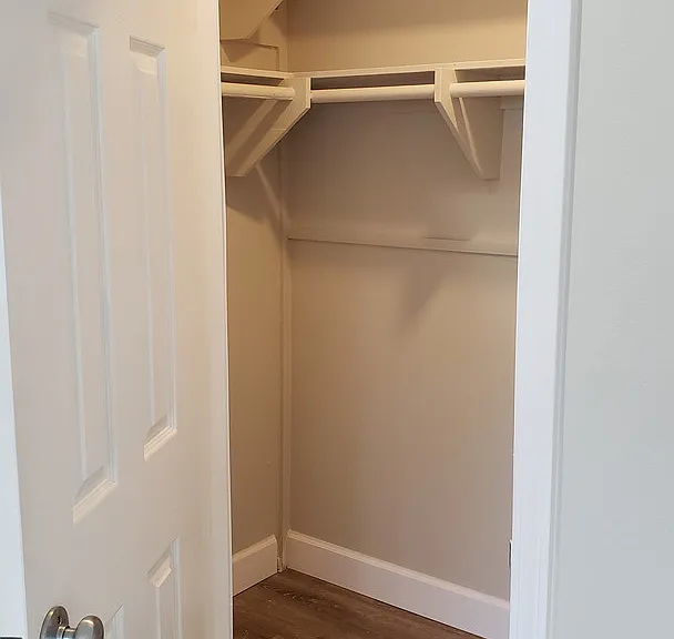 Villa Capri Apartments — Photo 15