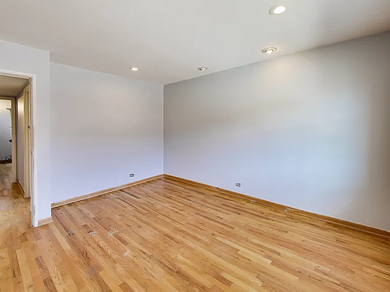 9479 Bay Colony Dr #2S — Photo 14