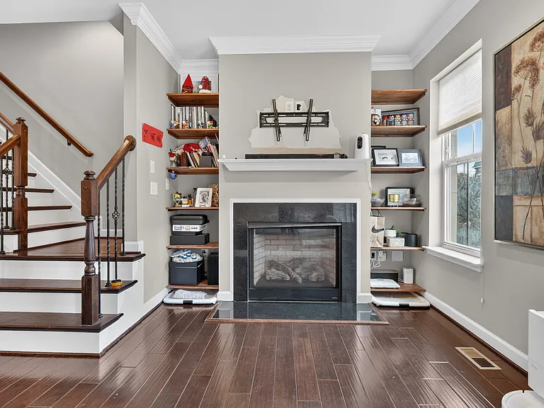 809 Fair Winds Way — Photo 31