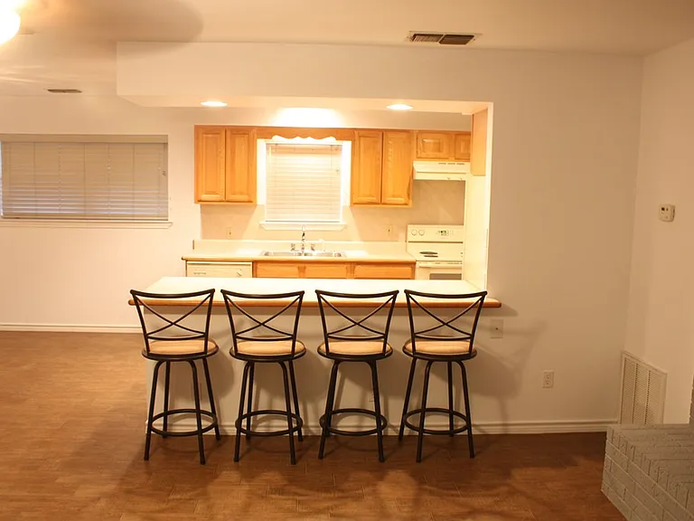 1316 Carol Ann Dr — Photo 5