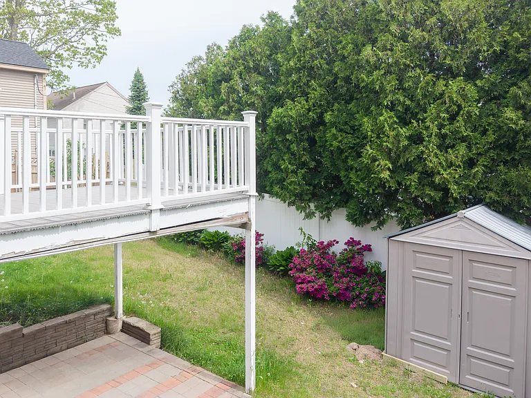 42 Wildcrest Ave — Photo 36