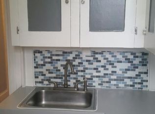 24 Pleasant St #2, Waterville, ME 04901